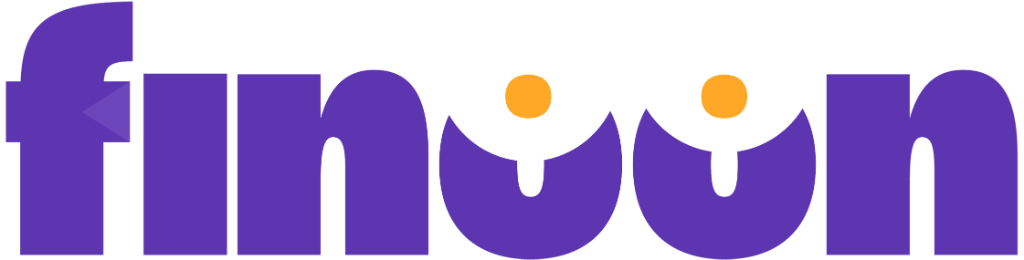 FINOON Logo